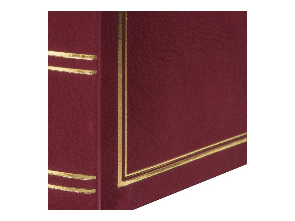 CCS Product Image (Close-up/1200 x 900)