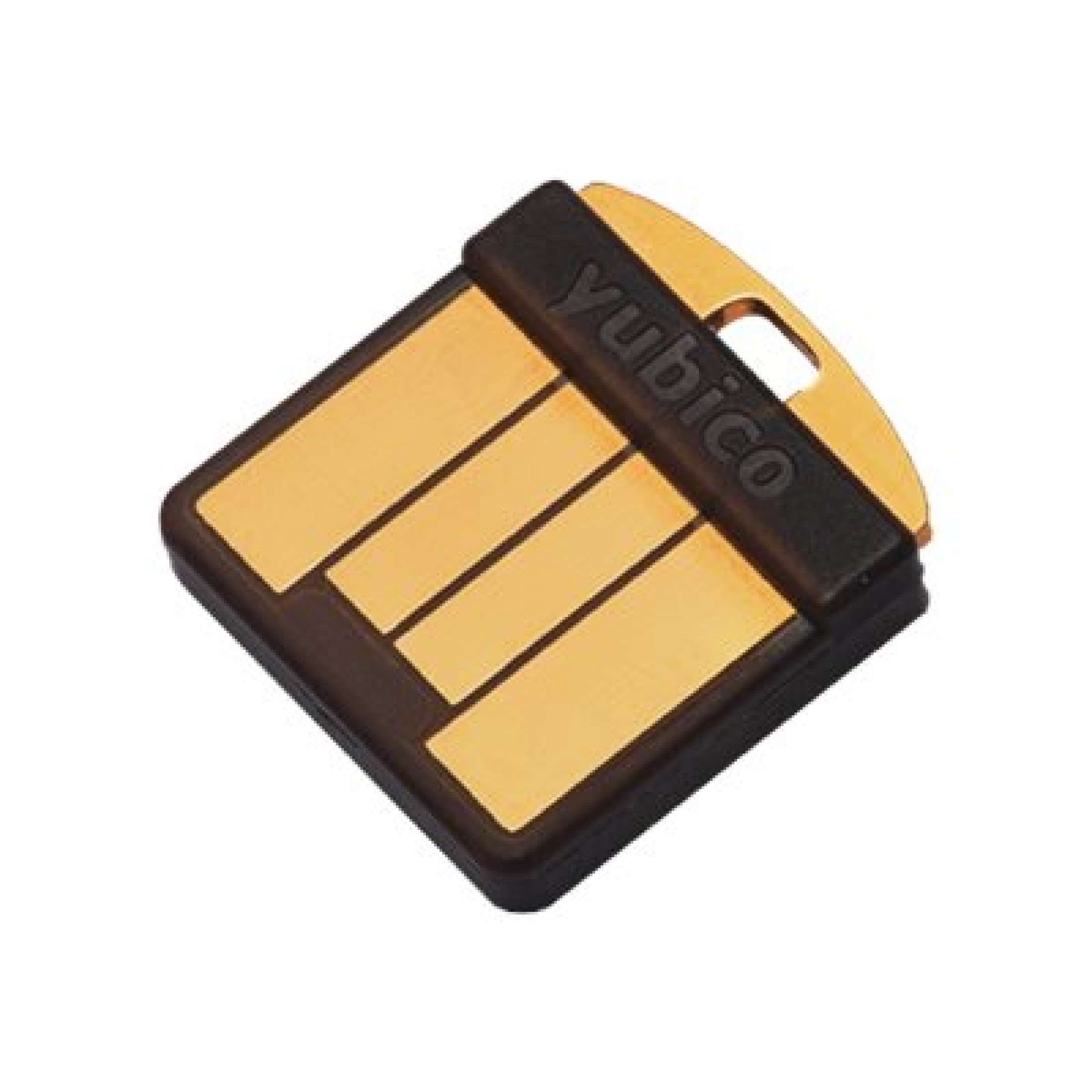 ITS - m9449209-1.jpg