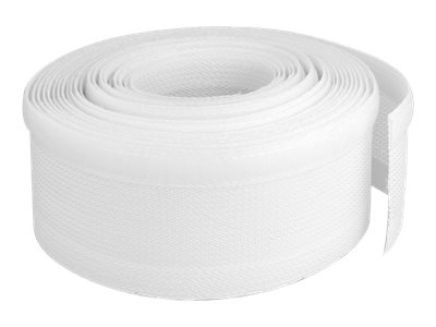 CCS Product Image (Front/400 x 300)