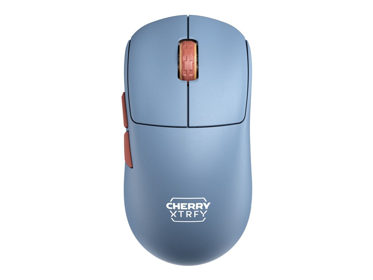 CCS Product Image (Front/1200 x 900)