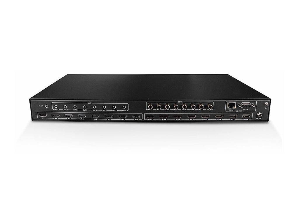 CCS Product Image (Front/1024 x 768)