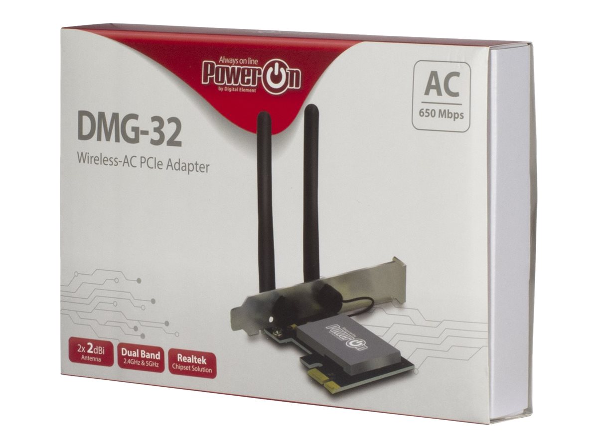 CCS Product Image (Right-angle/1200 x 900) CCS Product Image (Right-angle/1200 x 900)