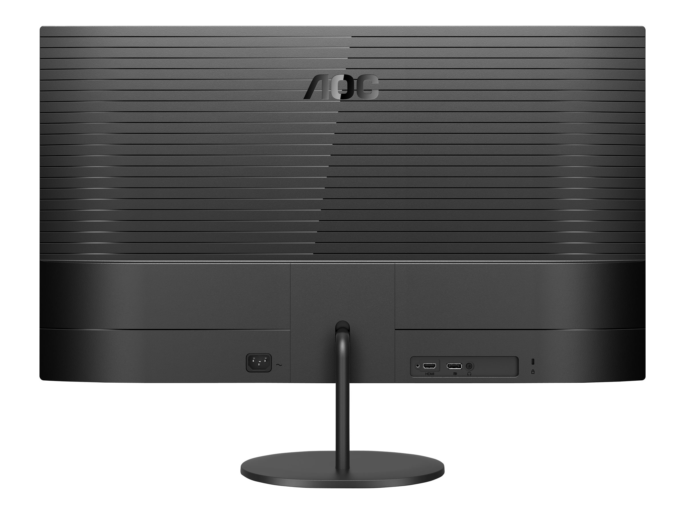 CCS Product Image (Back/2400 x 1800)