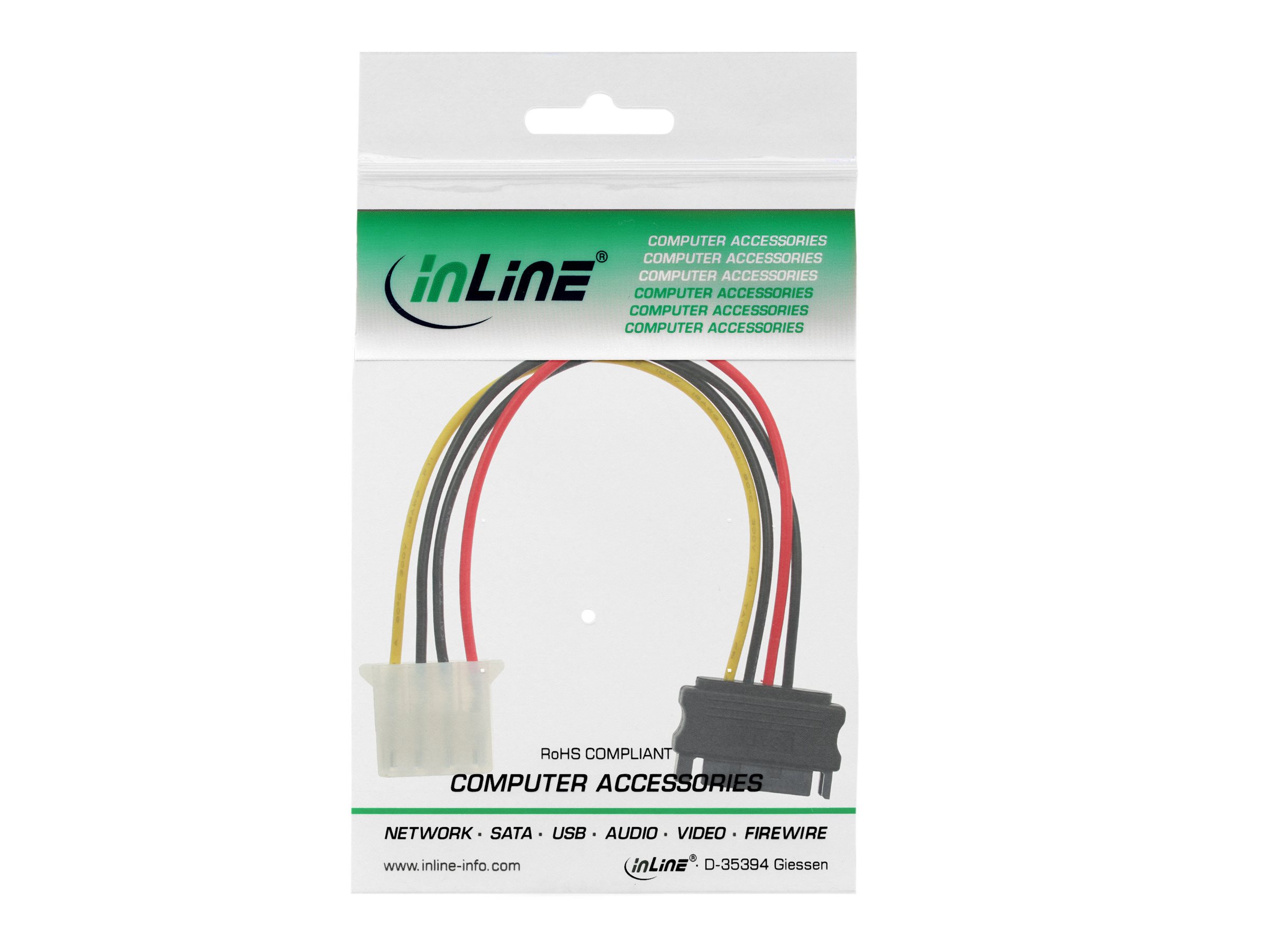 CCS Product Image (Front/2400 x 1800)