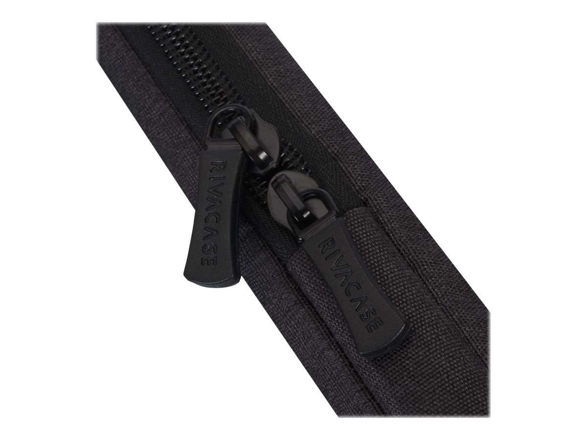 CCS Product Image (Close-up/1200 x 900)