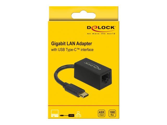 CCS Product Image (Front/640 x 480)