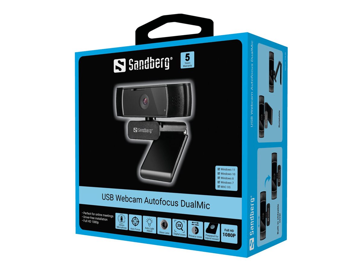 CCS Product Image (Right-angle/1200 x 900)