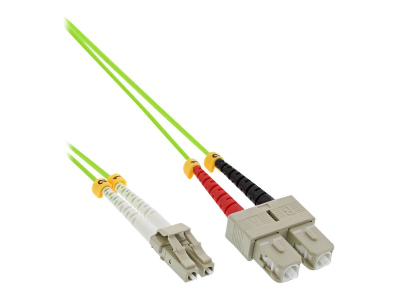 CCS Product Image (Left-angle/800 x 600)