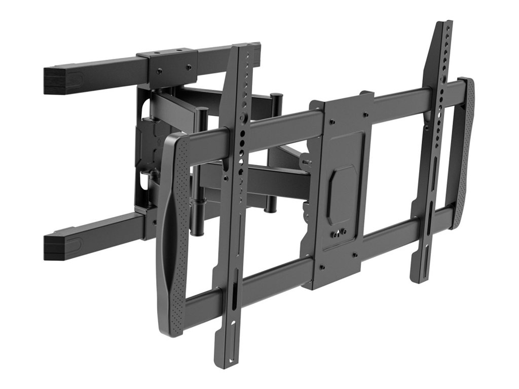 CCS Product Image (Left-angle/1024 x 768)