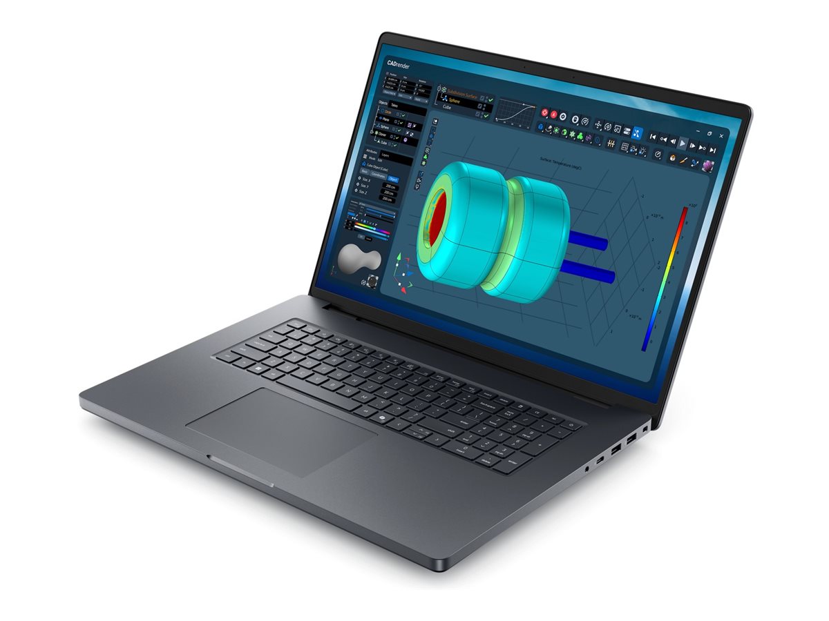 CCS Product Image (Right-angle/1200 x 900)