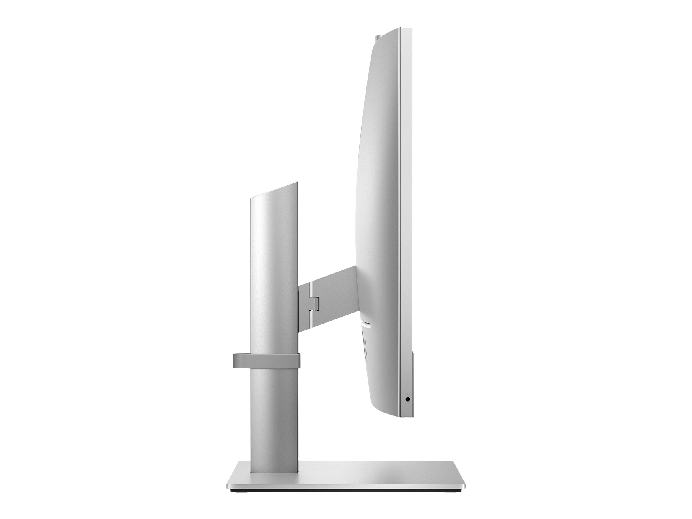 CCS Product Image (Left side/2400 x 1800)