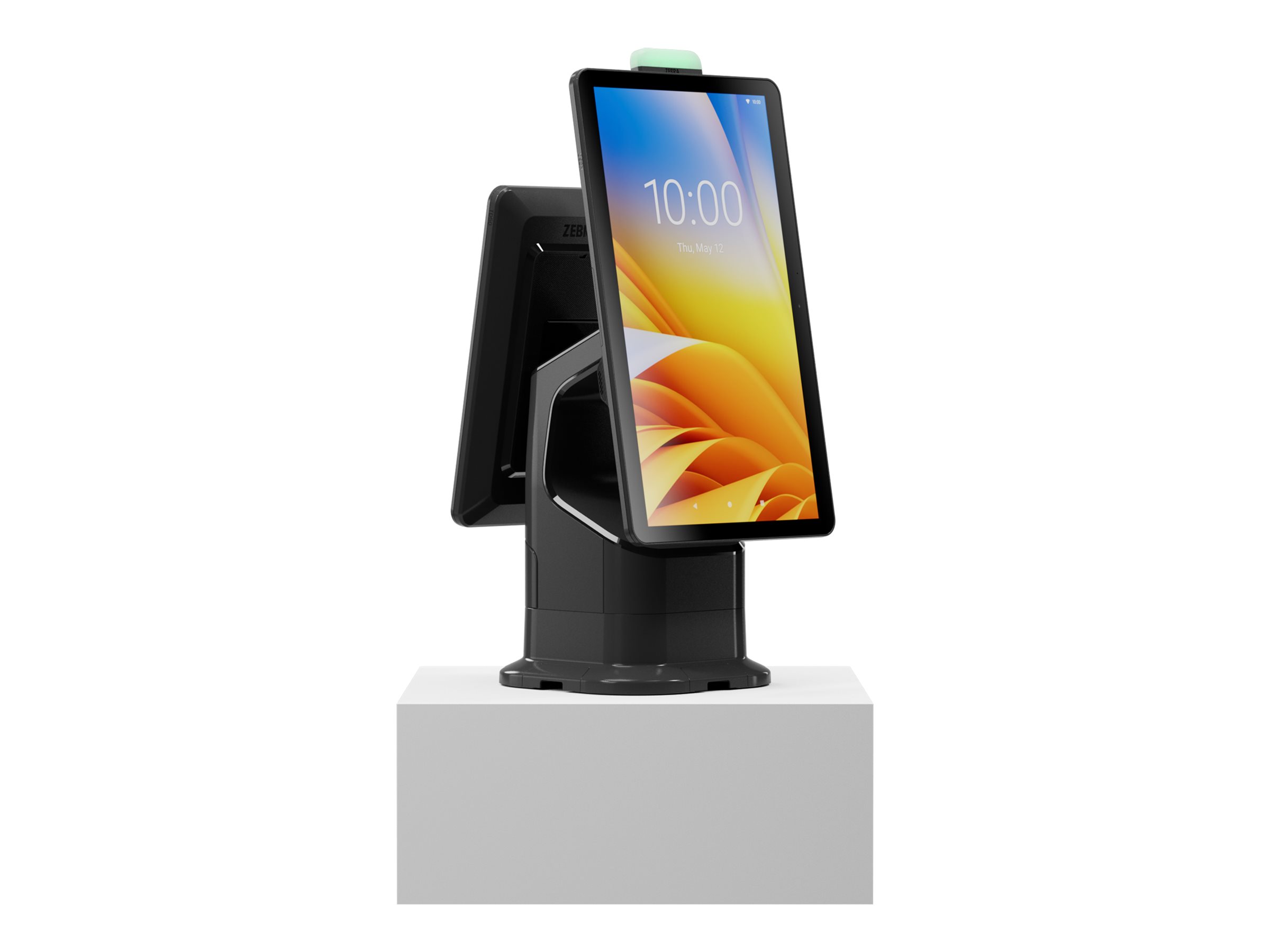 CCS Product Image (Left-angle/2400 x 1800)