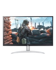 ITS - https://shopmanager.future-x.de/images/products/1/its-11589615001.jpg