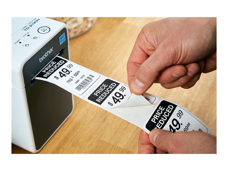 CCS Product Image (Close-up/800 x 600)