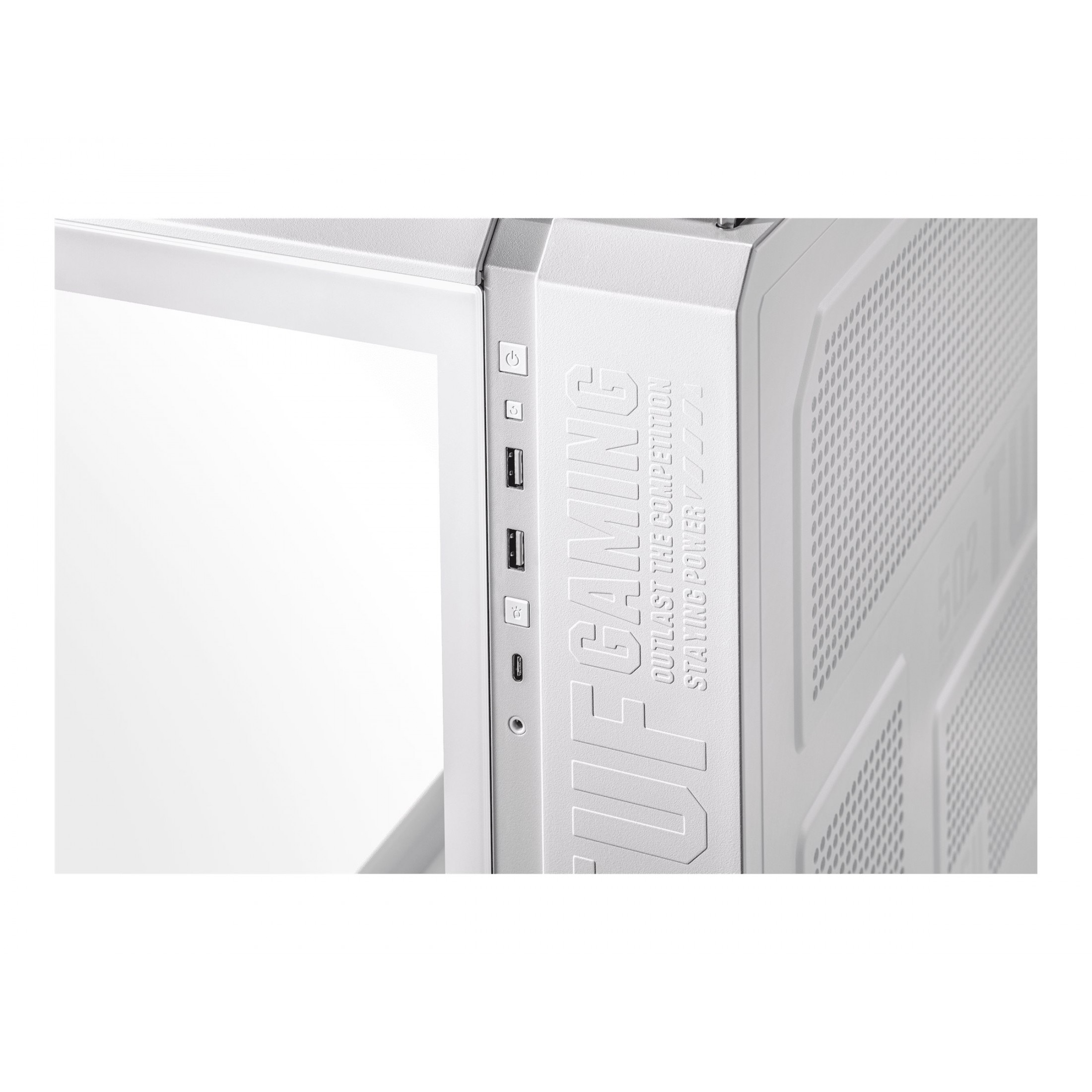 ITS - m9363252-2.jpg