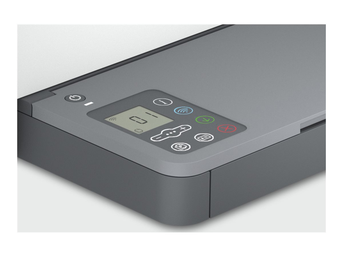 CCS Product Image (Close-up/1200 x 900)