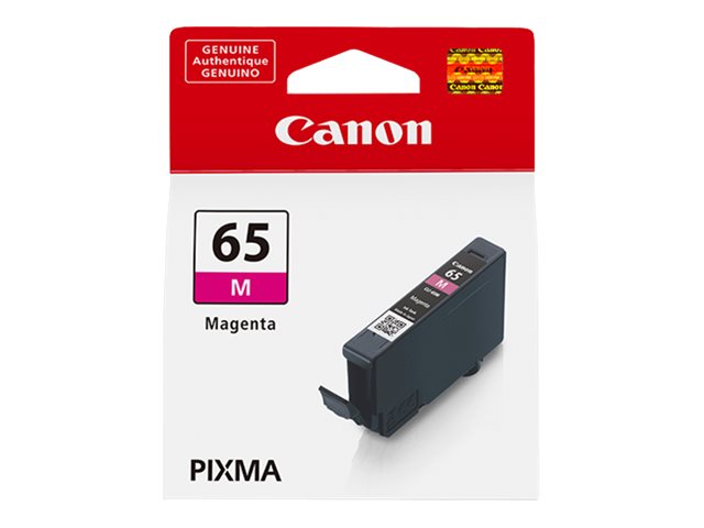CCS Product Image (Front/640 x 480)
