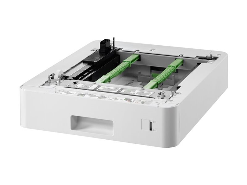 CCS Product Image (Right-angle/800 x 600)