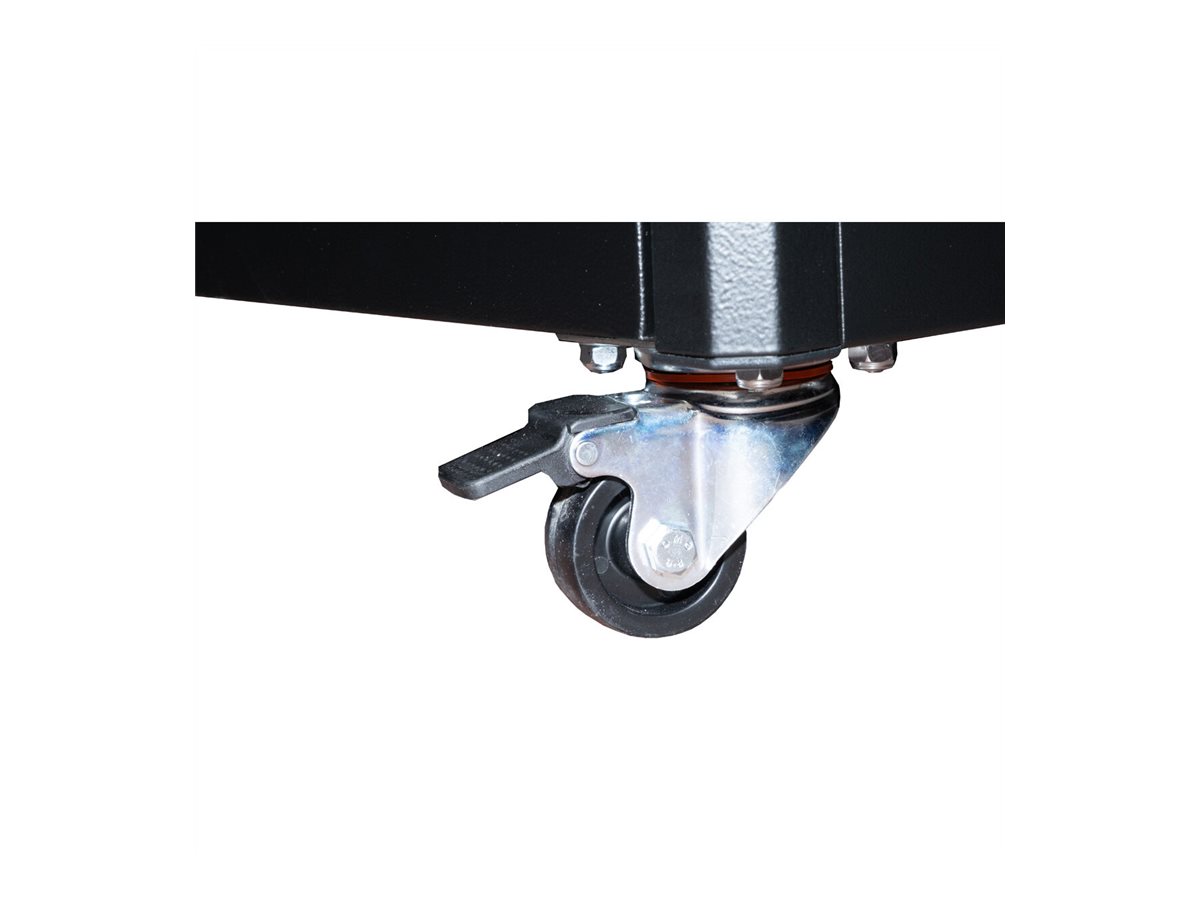 CCS Product Image (Left-angle/1200 x 900)