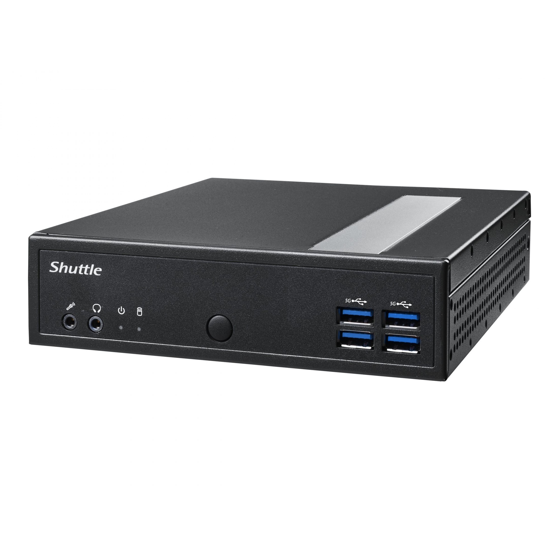ITS - m9369264-1.jpg