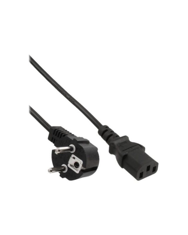 ITS - m7438535-1.jpg