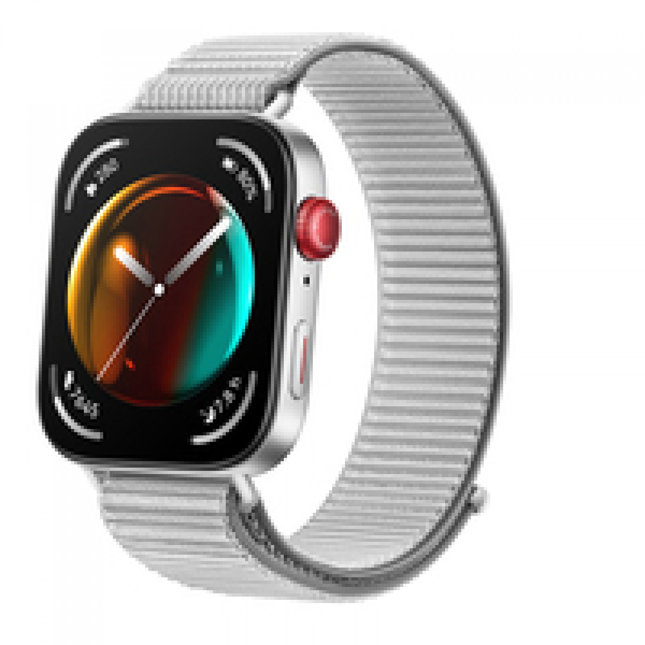 ITS - m9454887-1.jpg