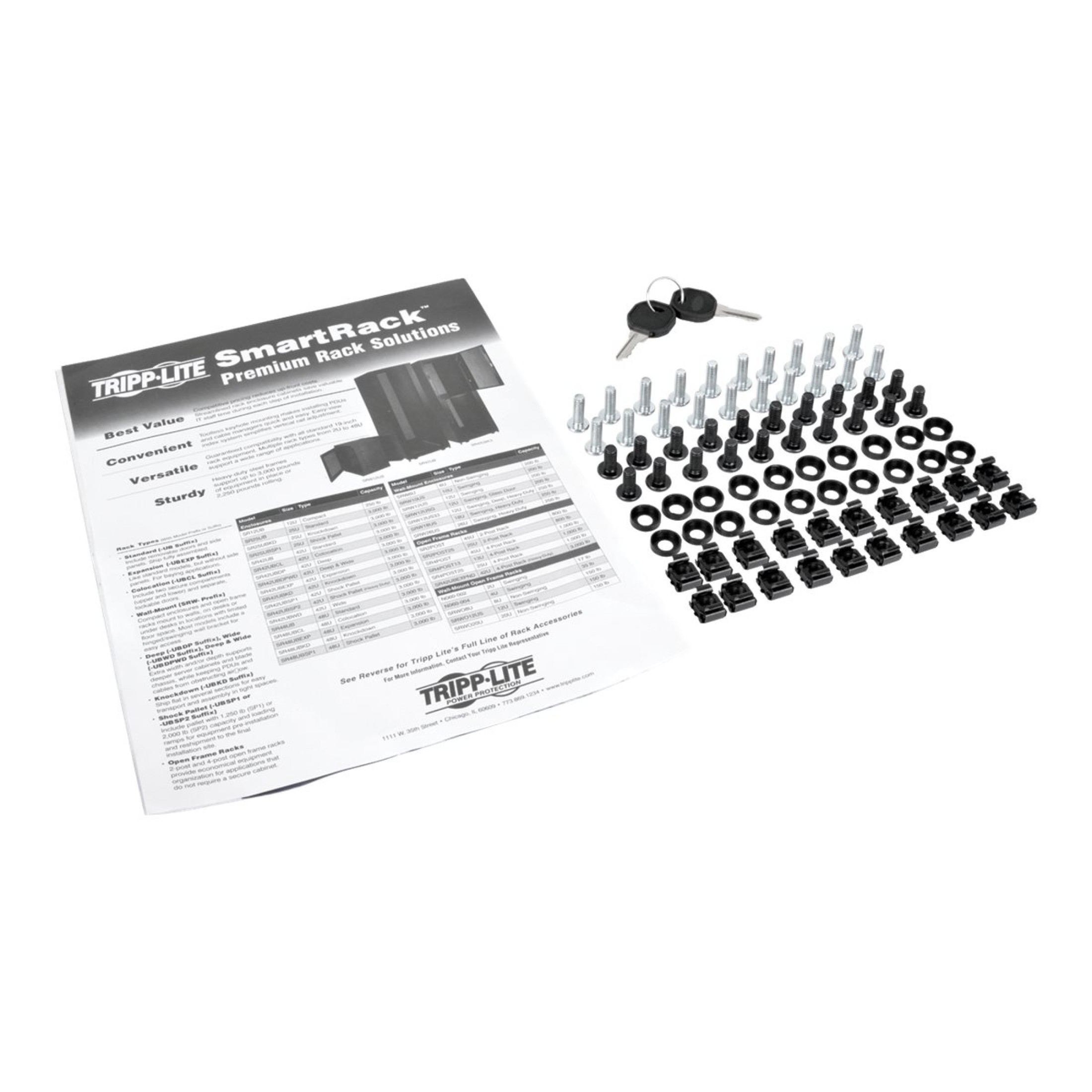 ITS - m9656821-5.jpg