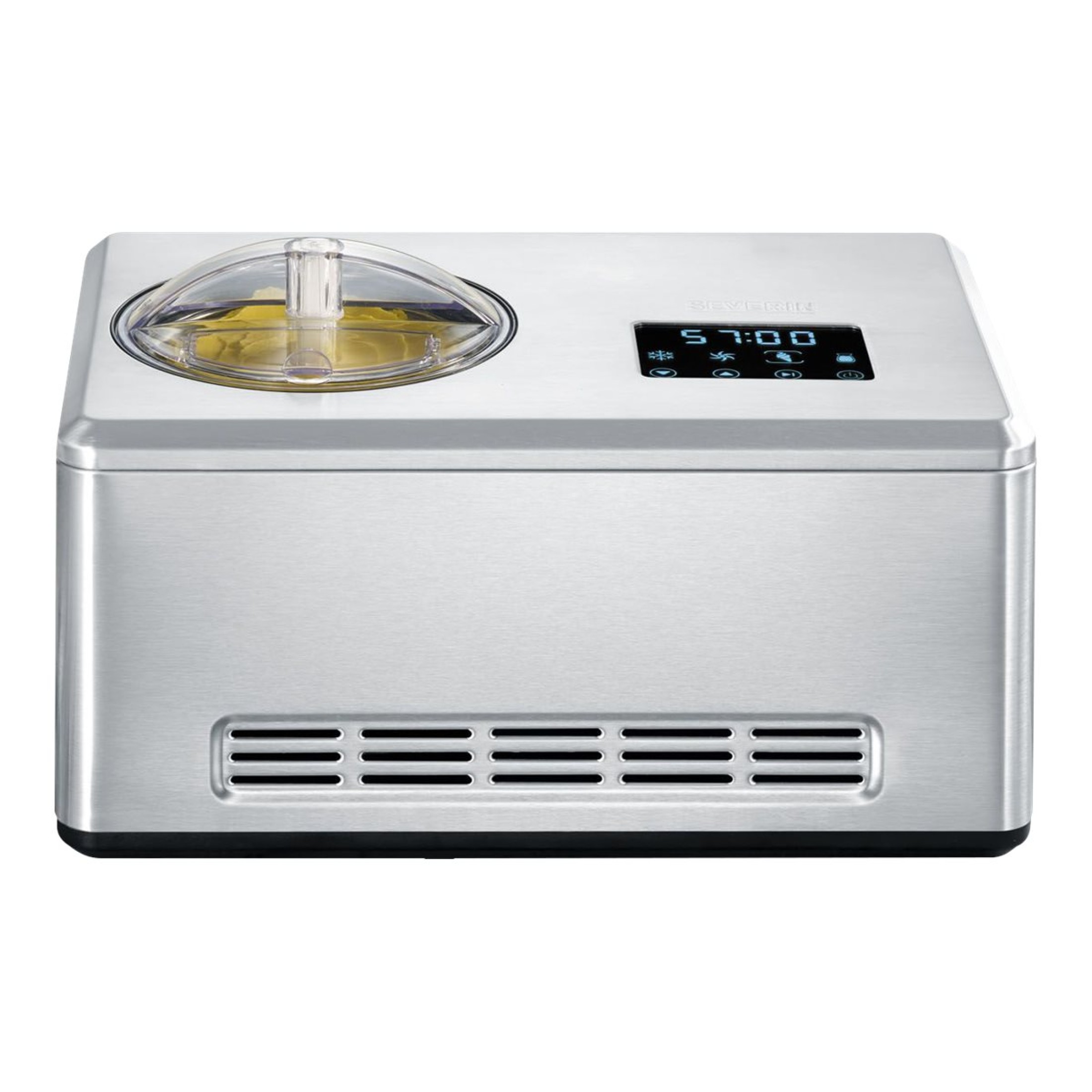 ITS - m9525905-1.jpg ITS - m9525905-1.jpg