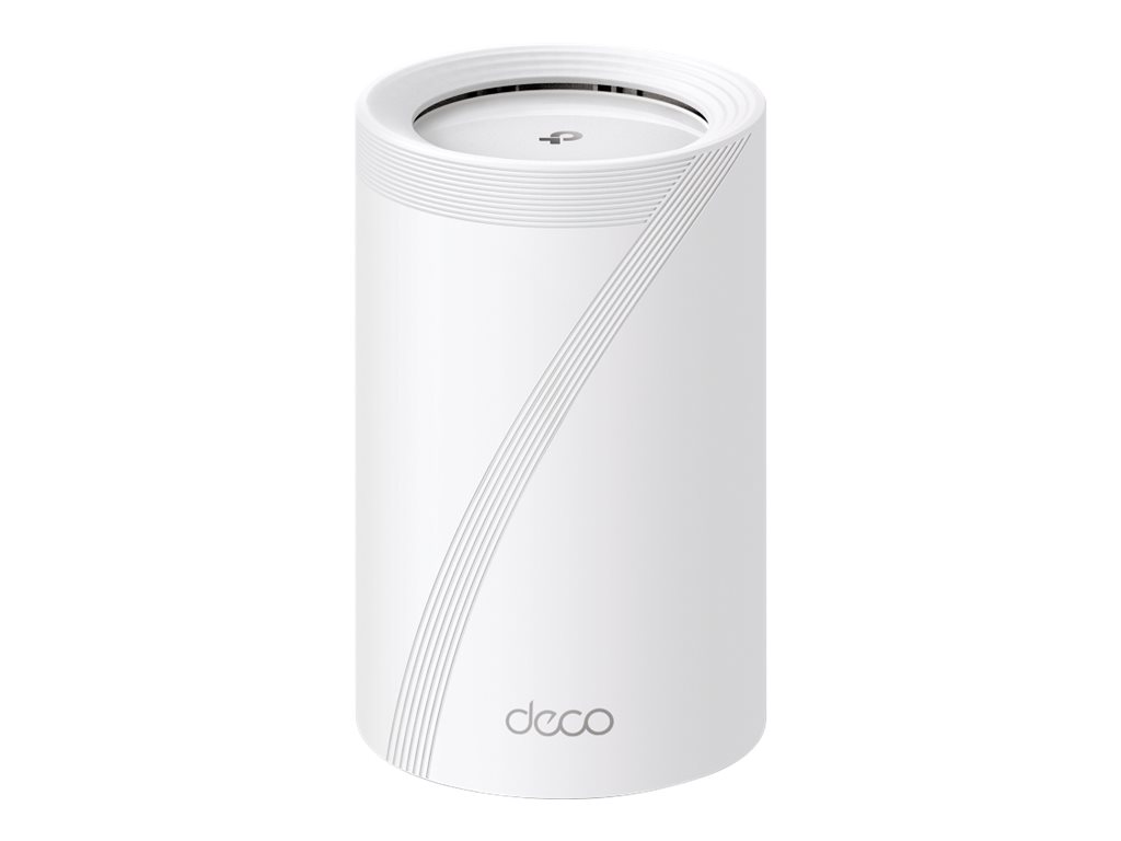 CCS Product Image (Front/1024 x 768)