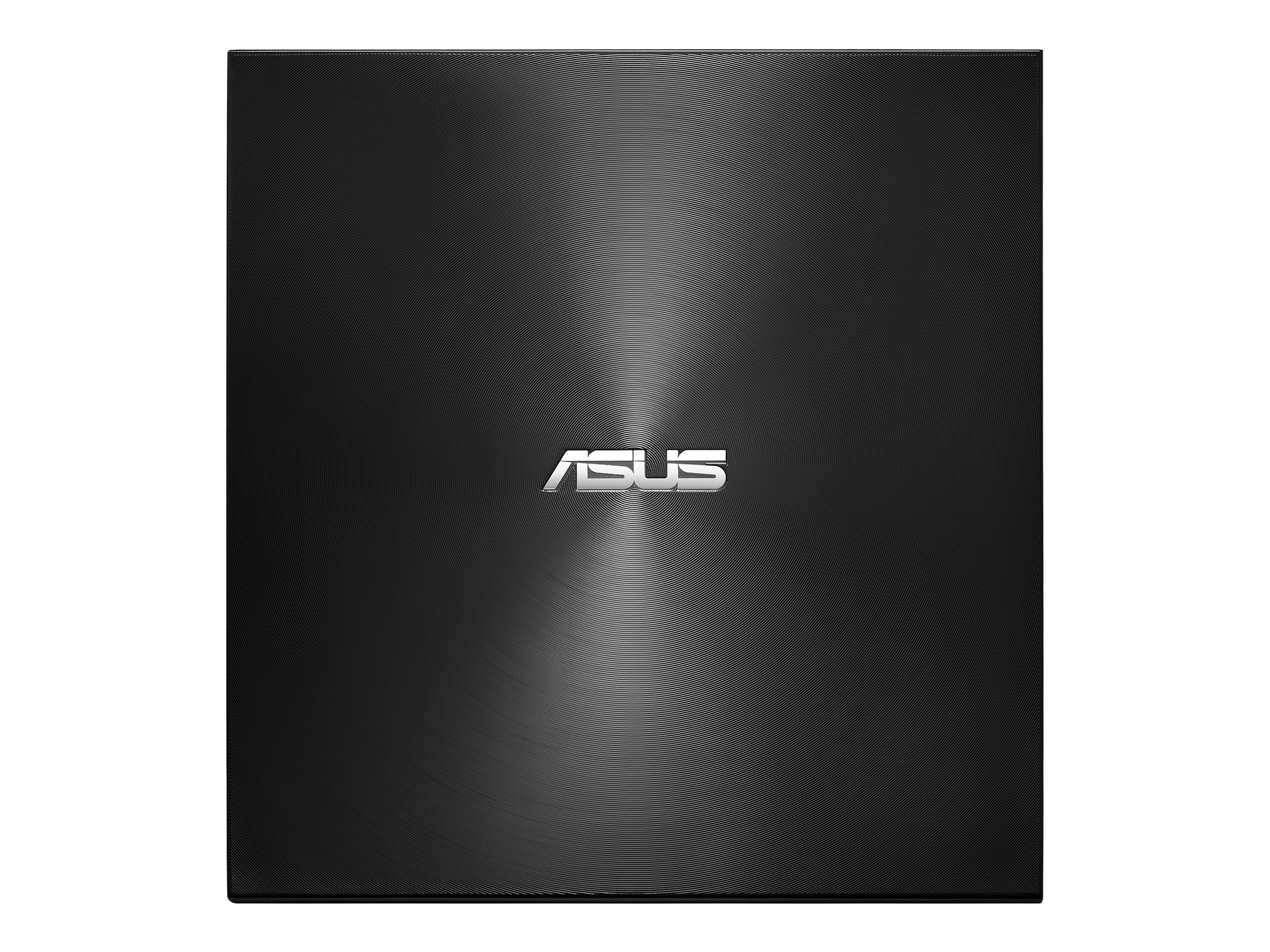 CCS Product Image (Front/2400 x 1800)