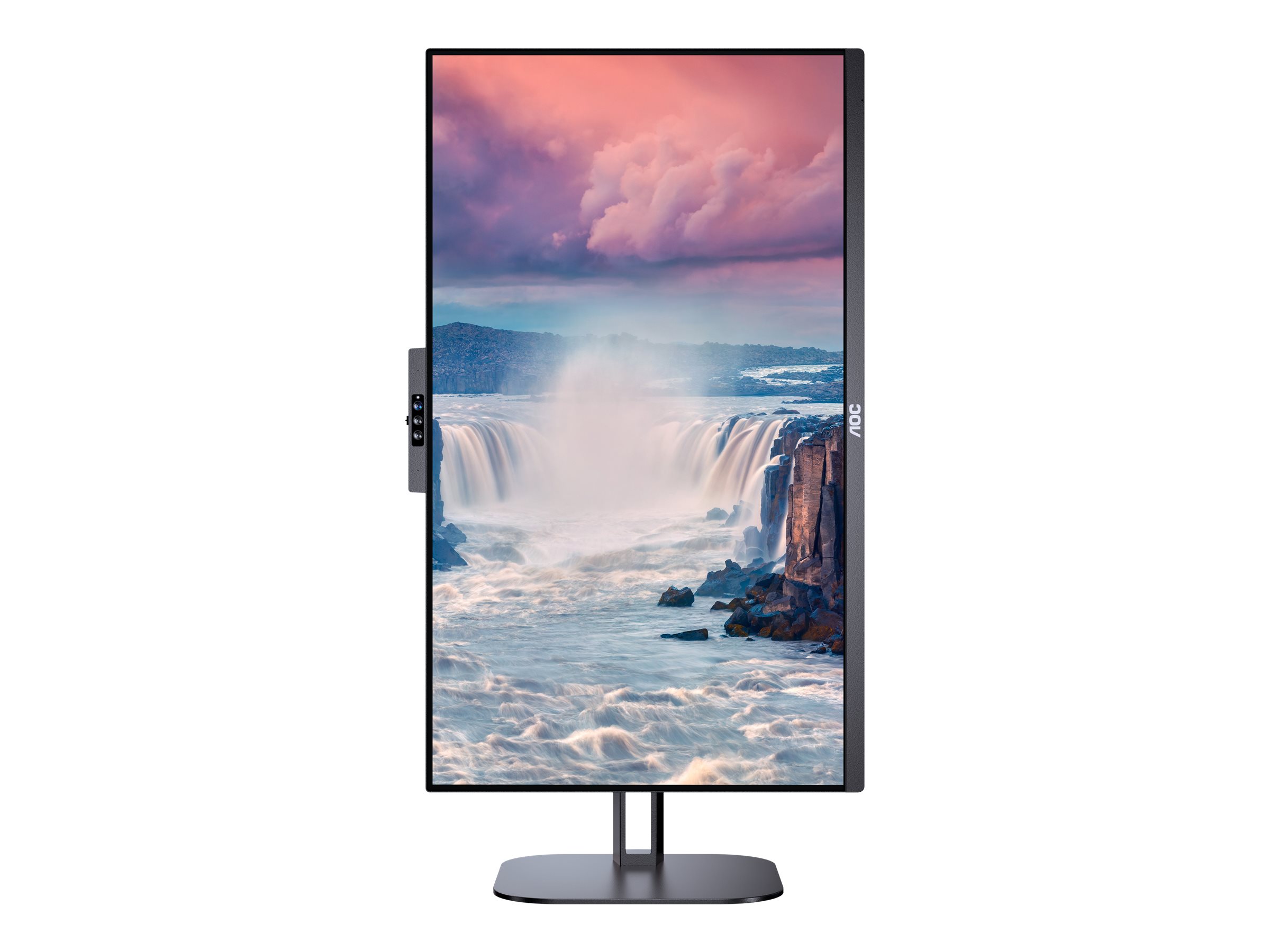 CCS Product Image (Front/2400 x 1800)