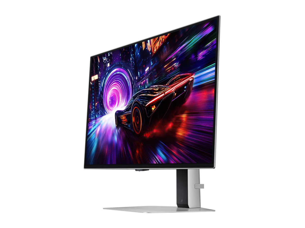 CCS Product Image (Right-angle/1200 x 900)