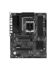 ITS - https://shopmanager.future-x.de/images/products/4/its-14915204.jpg