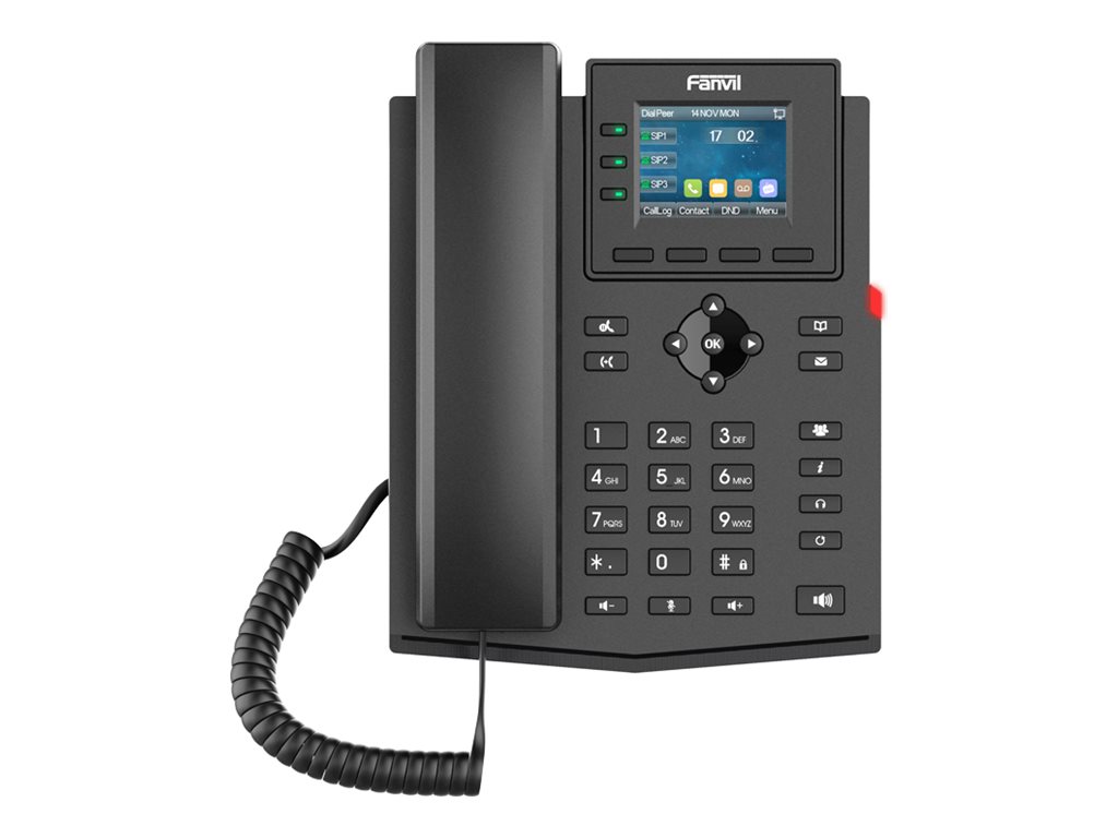 CCS Product Image (Front/1024 x 768)