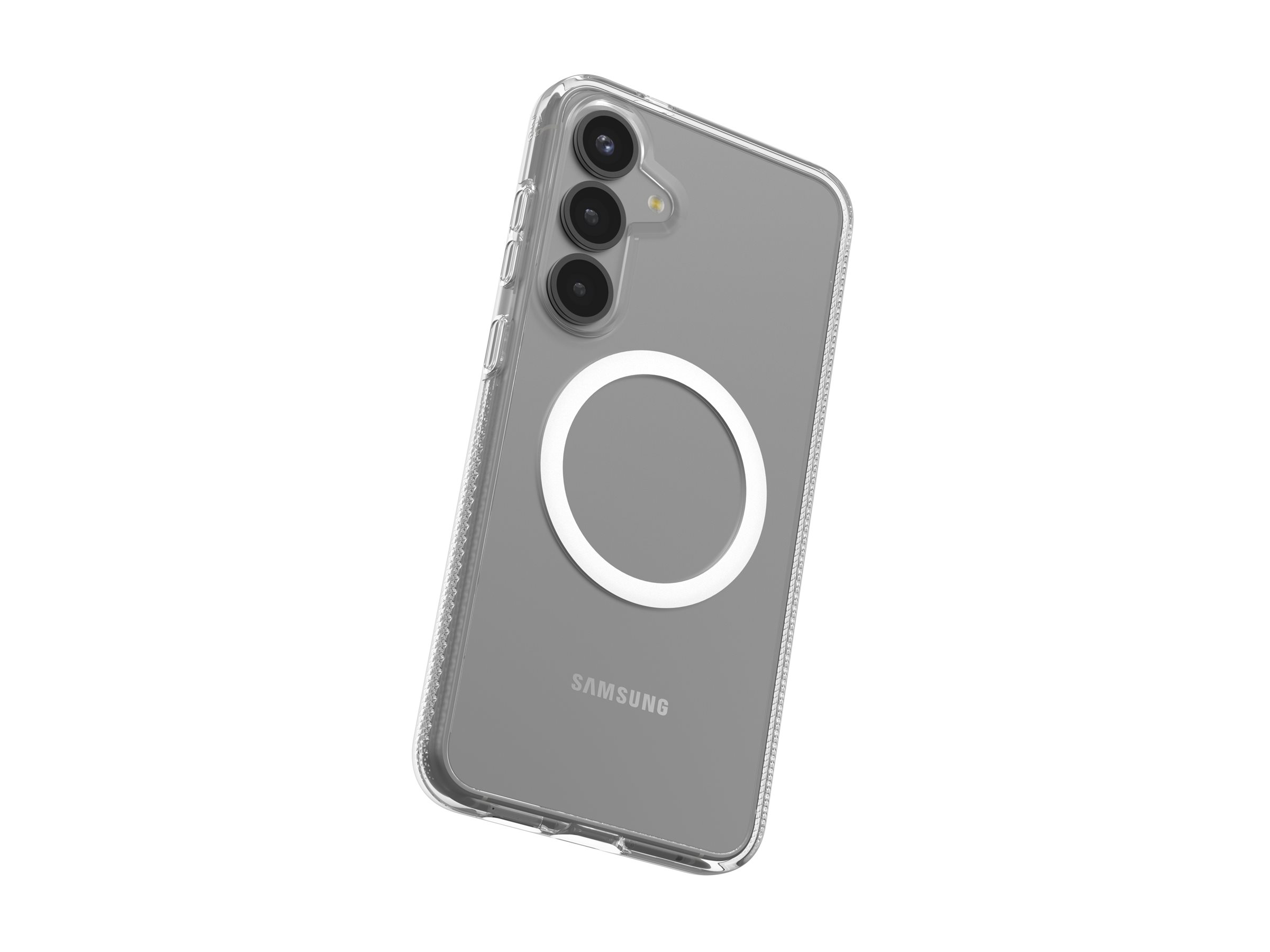 CCS Product Image (Left-angle/2400 x 1800)