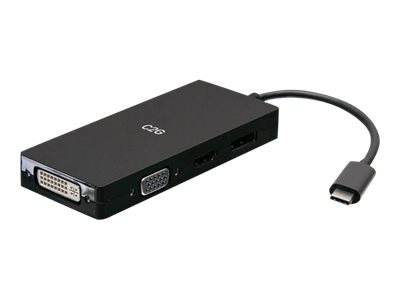 CCS Product Image (Right-angle/400 x 300)