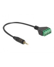 ITS - https://shopmanager.future-x.de/images/products/8/its-15671298.jpg