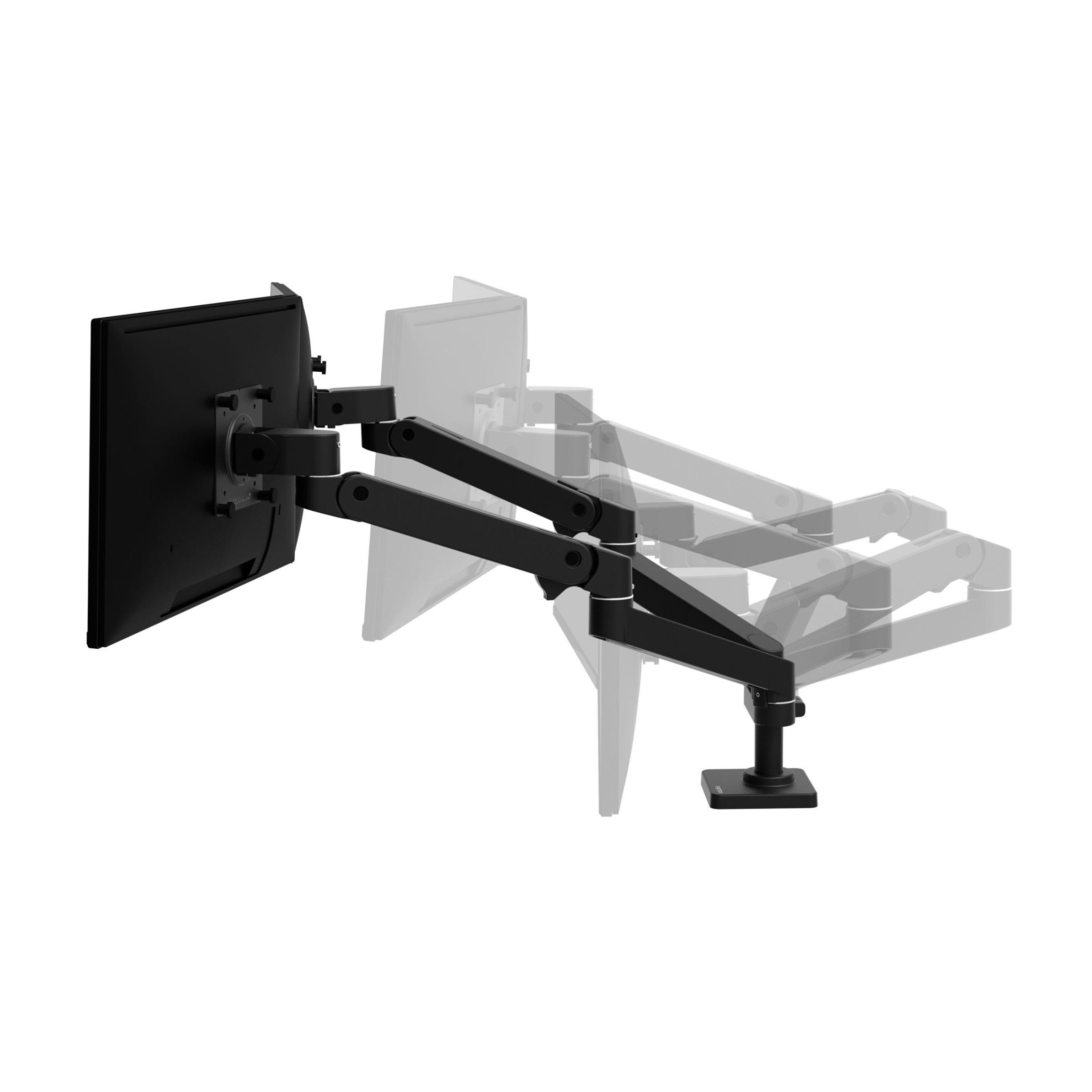 ITS - m9520987-4.jpg