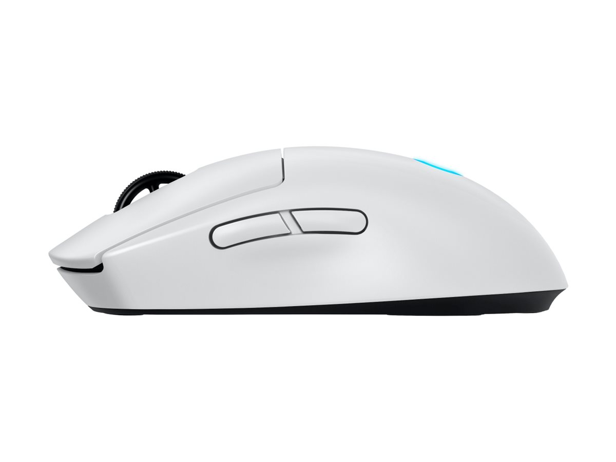 CCS Product Image (Right side/1200 x 900)