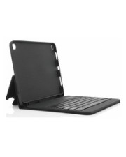 ITS - https://shopmanager.future-x.de/images/products/7/its-22085577.jpg