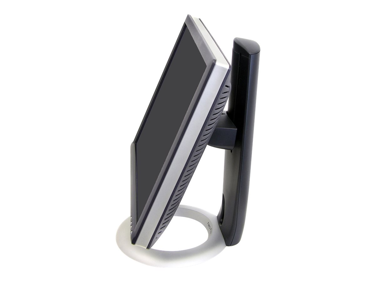 CCS Product Image (Right side/1200 x 900) CCS Product Image (Right side/1200 x 900)