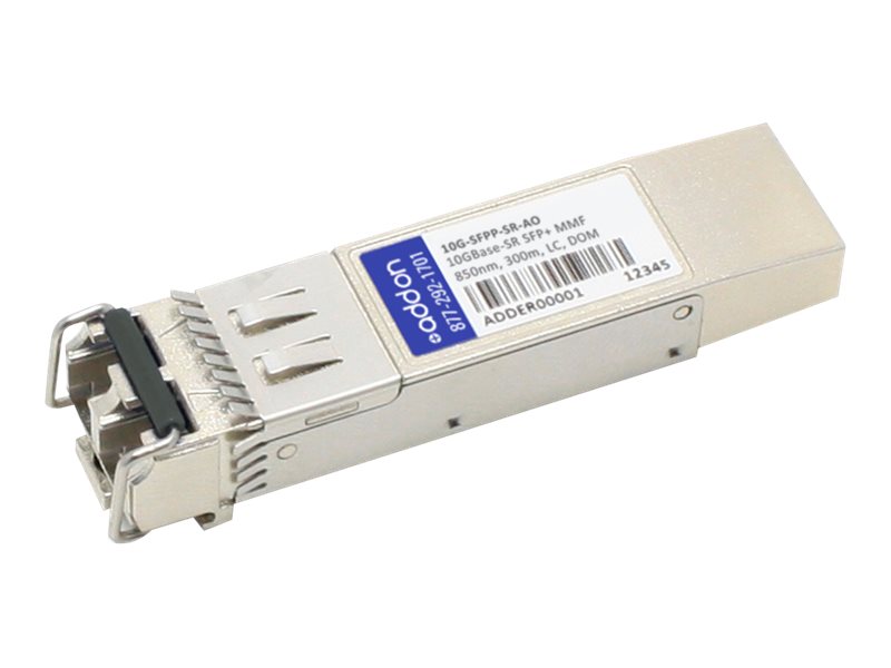 CCS Product Image (Left-angle/800 x 600)
