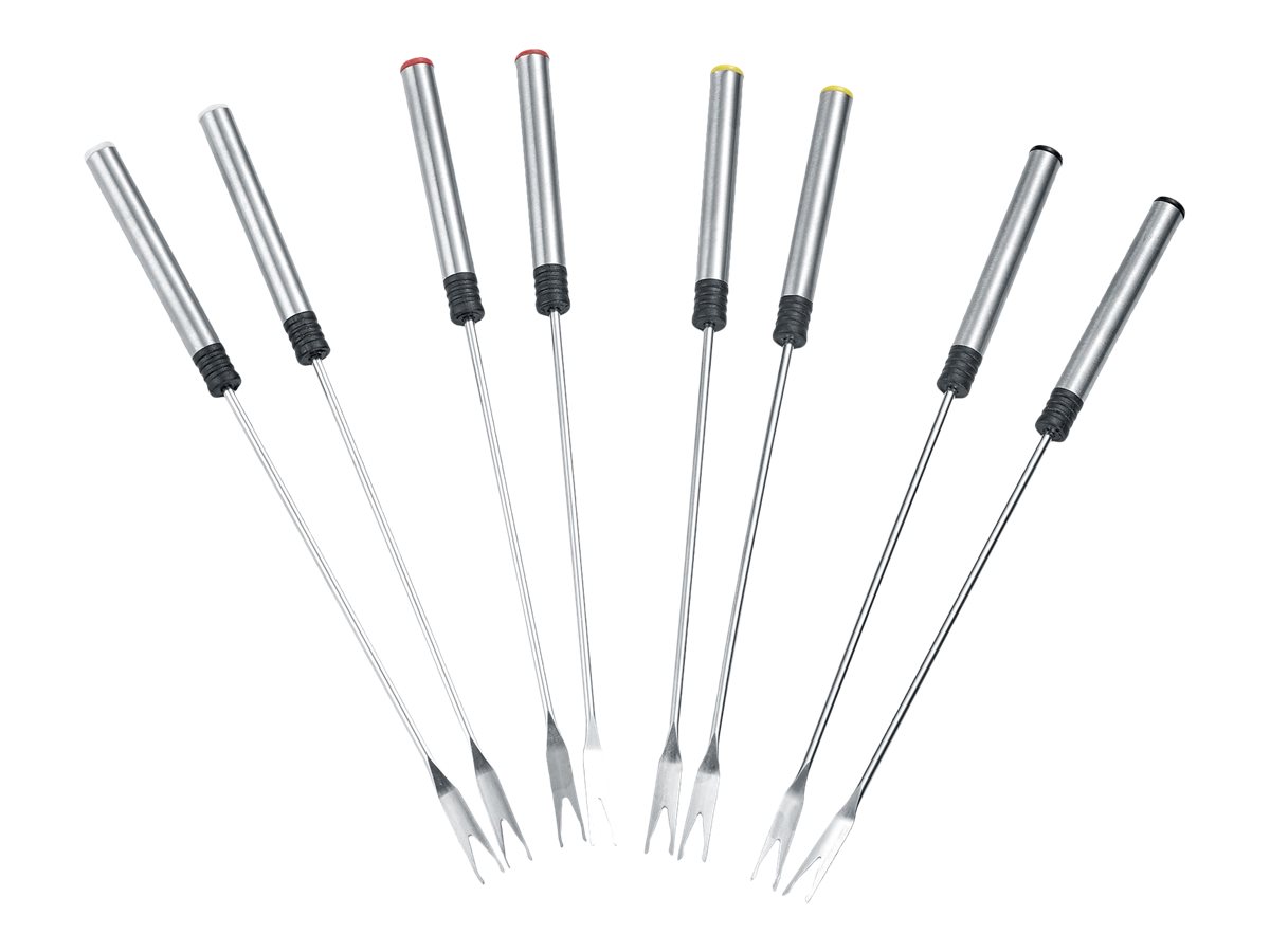 CCS Product Image (Front/1200 x 900)