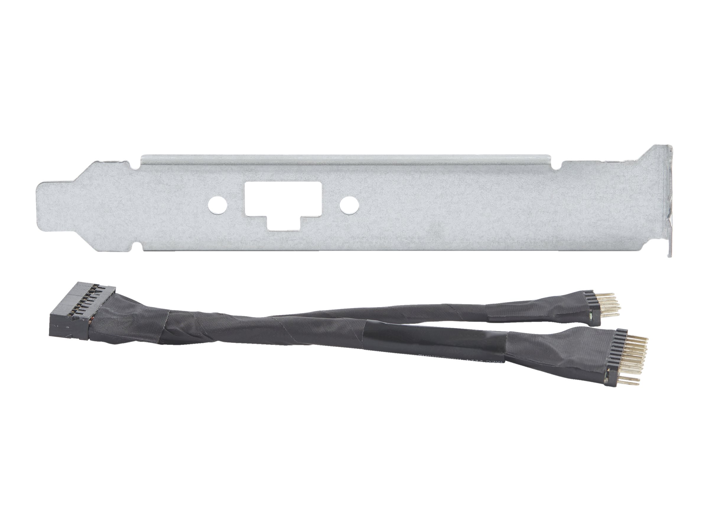 CCS Product Image (Front/2400 x 1800)