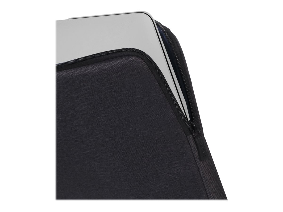 CCS Product Image (Close-up/1200 x 900)