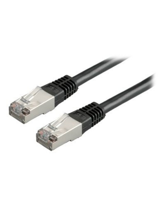 ITS - m353633-1.jpg ITS - m353633-1.jpg