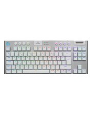ITS - https://shopmanager.future-x.de/images/products/5/its-19145675.jpg ITS - https://shopmanager.future-x.de/images/products/5/its-19145675.jpg