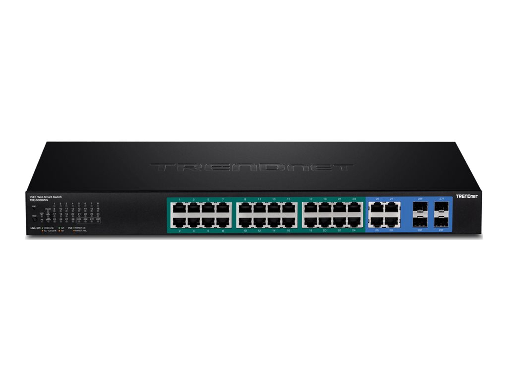 CCS Product Image (Front/1024 x 768)