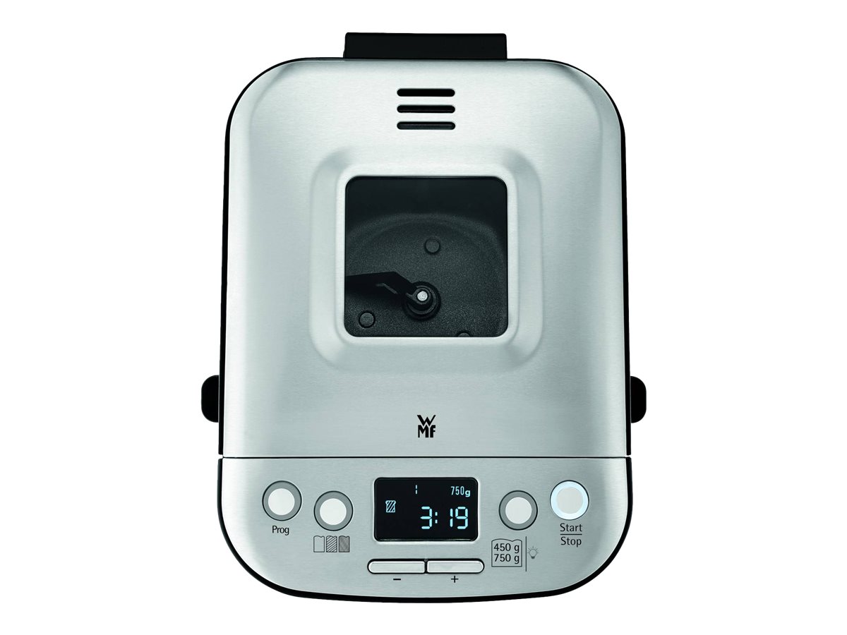 CCS Product Image (Top/1200 x 900)