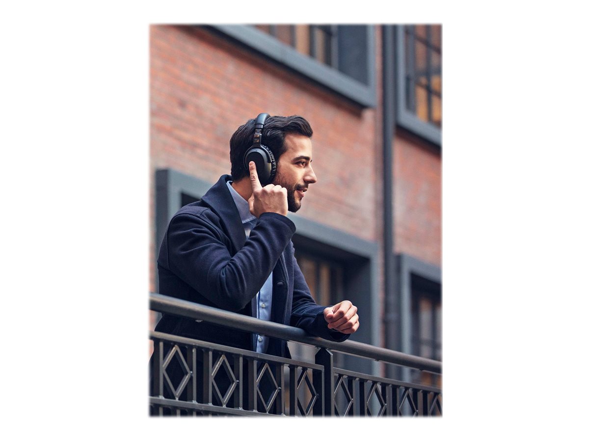 CCS Product Image (Left side/1200 x 900)